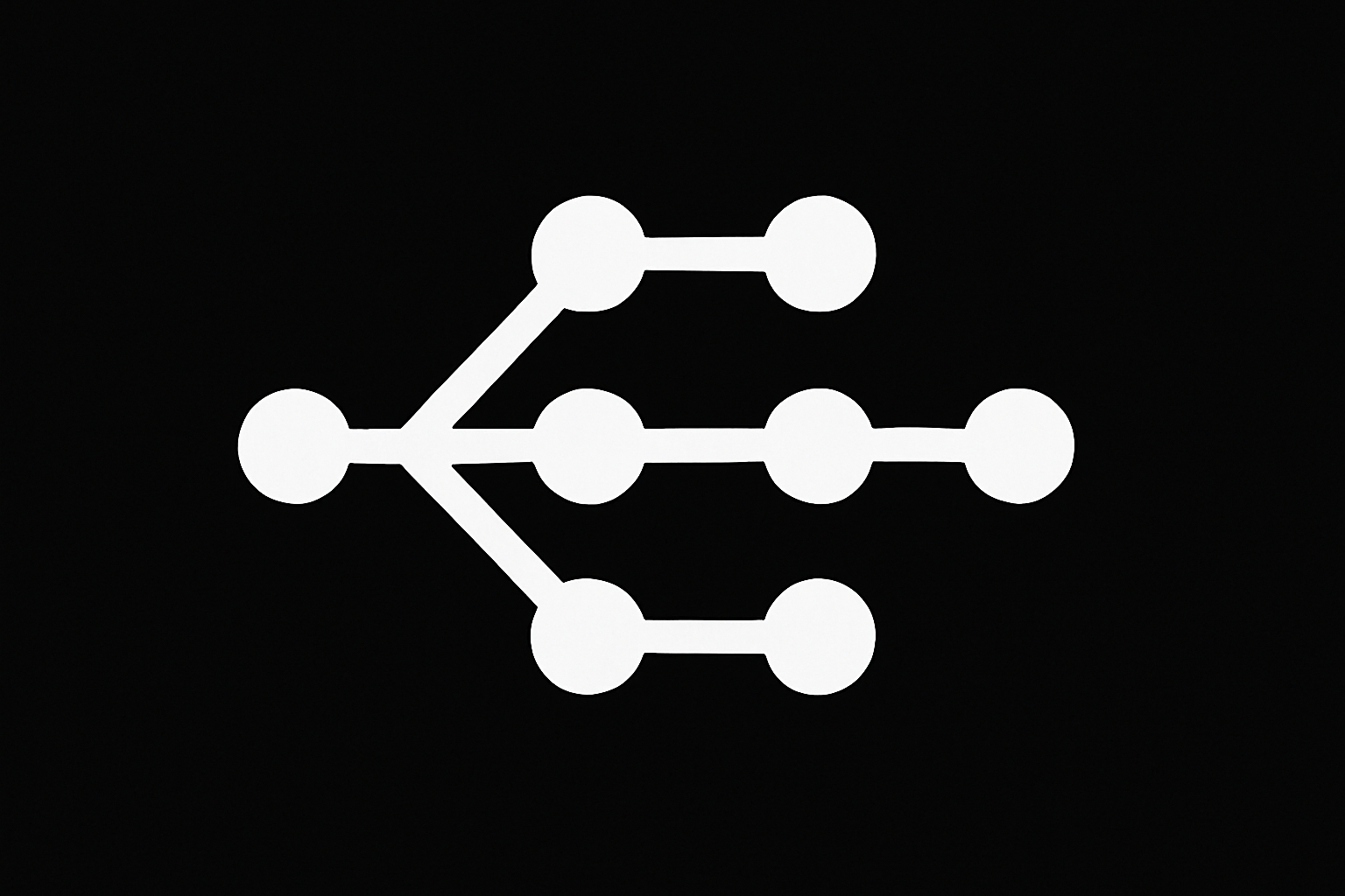InferenceIndex